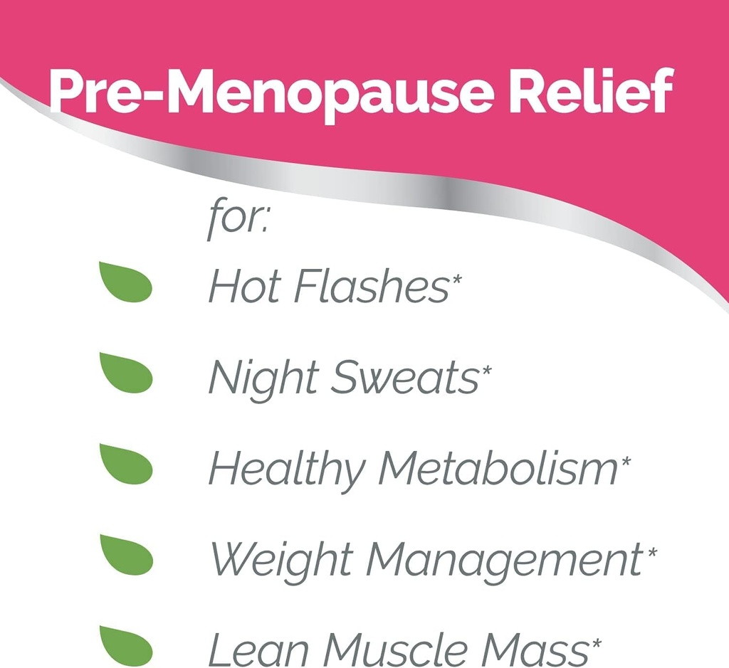 estroven-pre-menopause-relief-30-ct-clin-3.jpg