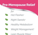 estroven-pre-menopause-relief-30-ct-clin-3.jpg