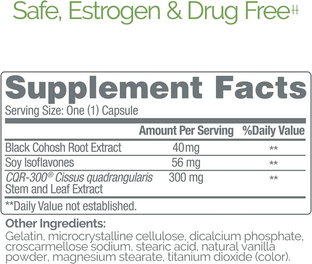 estroven-pre-menopause-relief-30-ct-clin-5.jpg