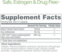estroven-pre-menopause-relief-30-ct-clin-5.jpg