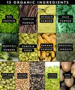 truvani-protein-greens-supplement-spinac-4.jpg