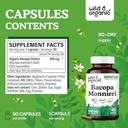 wild-organic-gotu-kola-90-capsules-bacop-5.jpg
