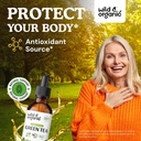 wild-organic-green-tea-tincture-2-fl-oz--2.jpg
