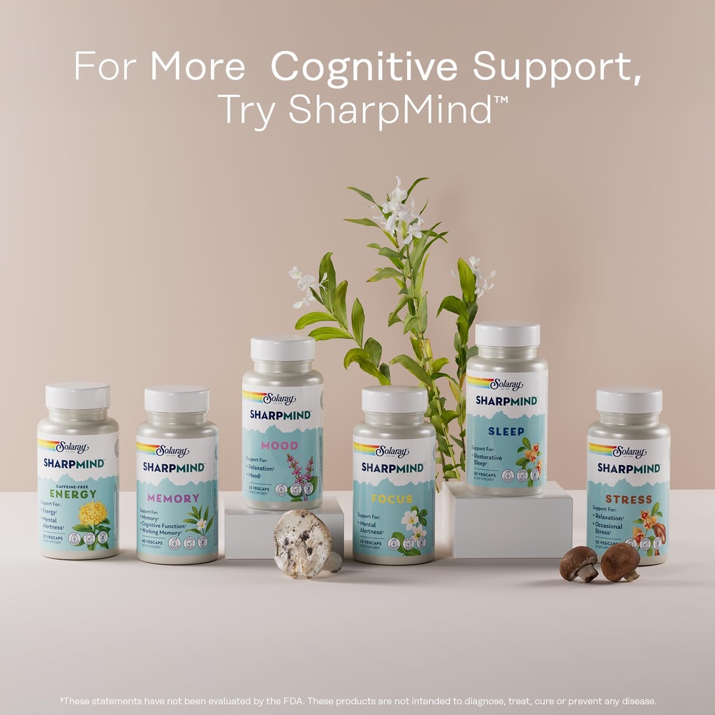 solaray-ginkgo-biloba-extract-with-gotu--6.jpg