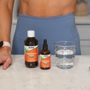 now-foods-supplements-elderberry-liquid--6.jpg