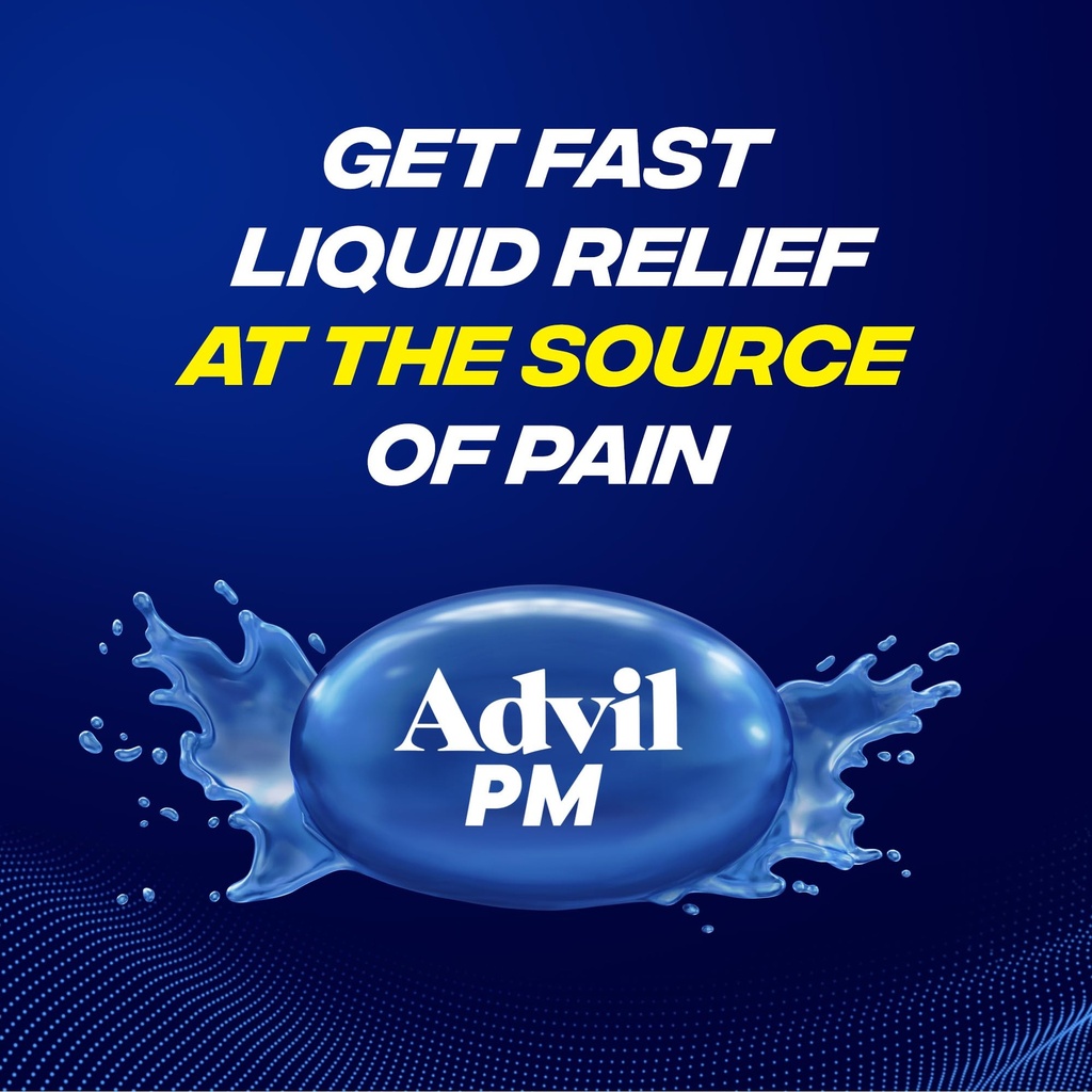 advil-pm-liqui-gels-ibuprofen-200mg-slee-4.jpg