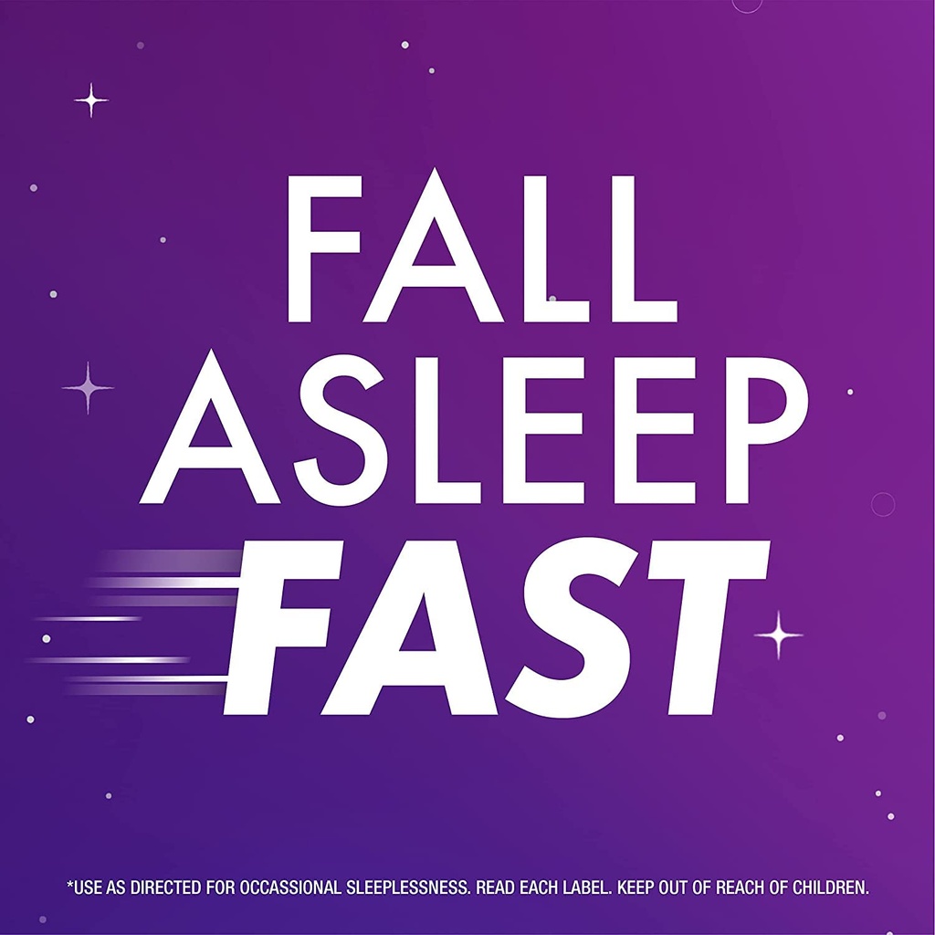 zzzquil-nighttime-sleep-aid-liquicaps-25-4.jpg