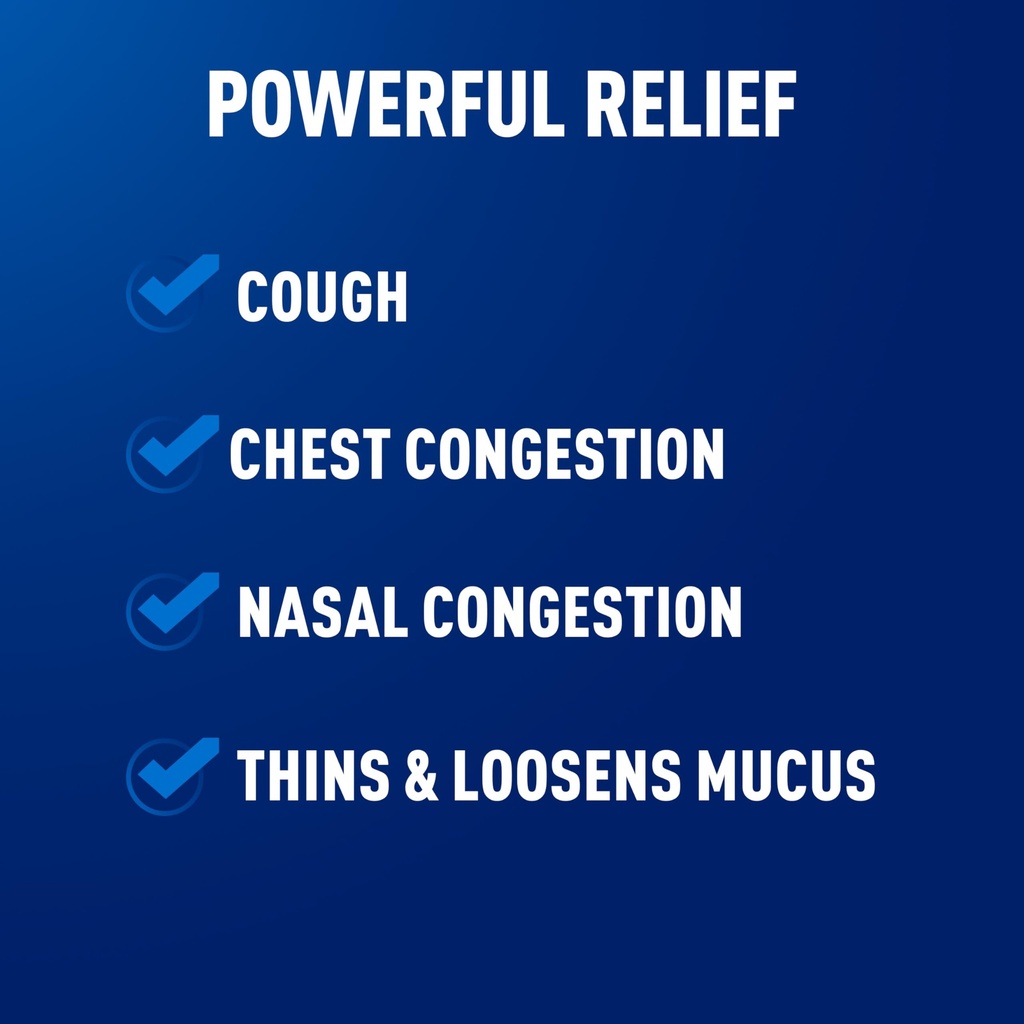 mucinex-fast-max-maximum-strength-severe-3.jpg
