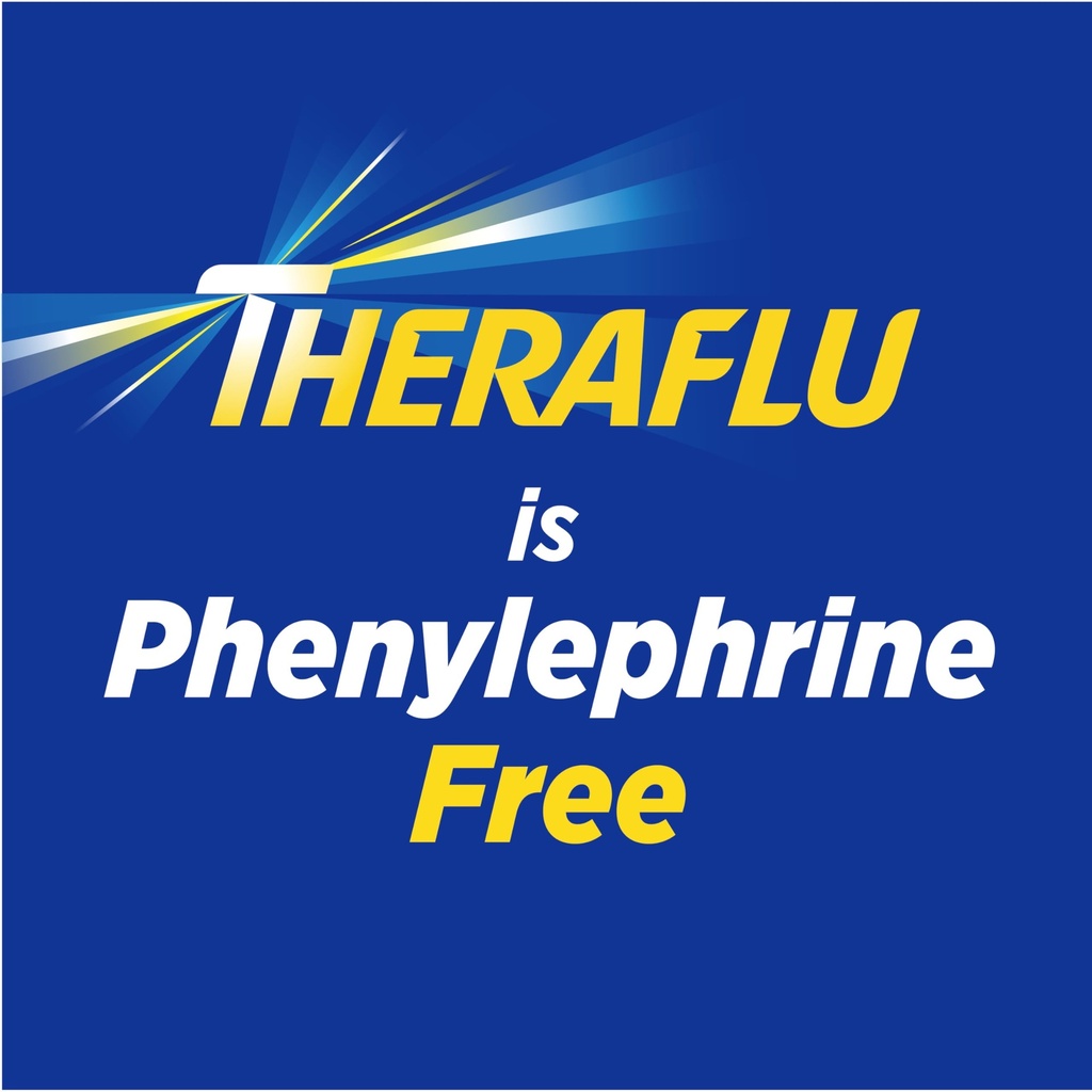 theraflu-max-strength-daytime-flu-sympto-5.jpg