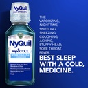vicks-nyquil-severe-with-vapocool-nightt-6.jpg