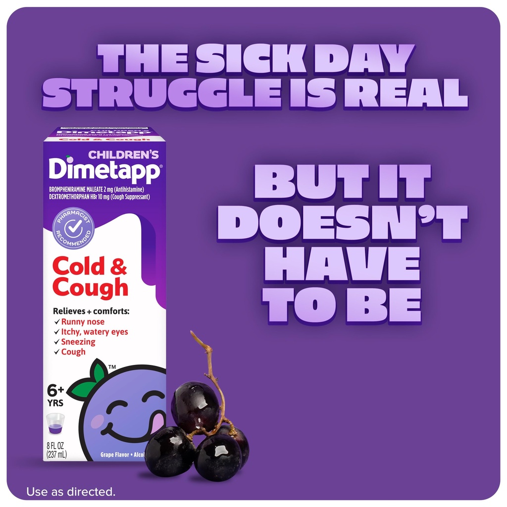 dimetapp-children-s-cold-cough-medicine--3.jpg