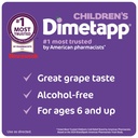 dimetapp-children-s-cold-cough-medicine--5.jpg