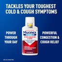 mucinex-fast-max-severe-congestion-cough-4.jpg