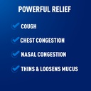 mucinex-fast-max-severe-congestion-cough-5.jpg
