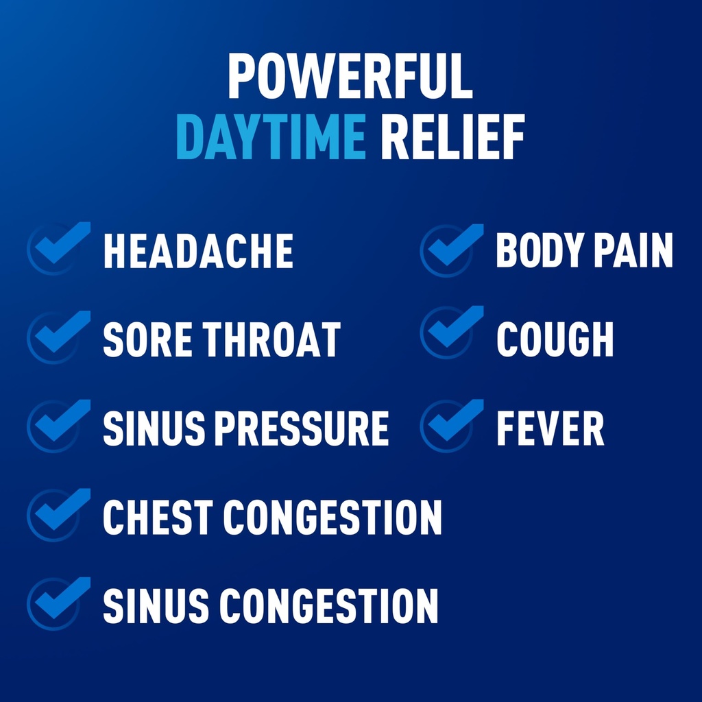 mucinex-fast-max-cold-and-flu-nightshift-4.jpg