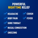mucinex-fast-max-cold-and-flu-nightshift-5.jpg