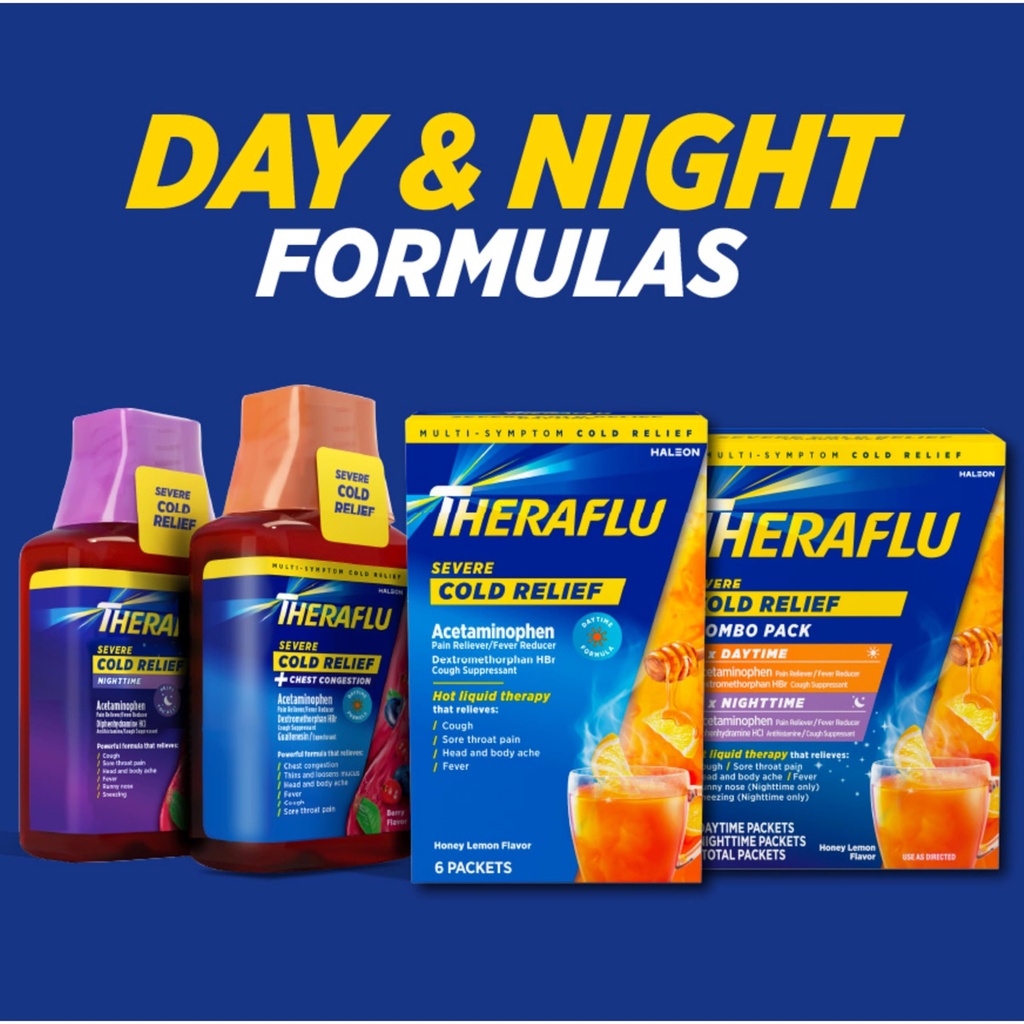 theraflu-combo-daytime-nighttime-severe--4.jpg
