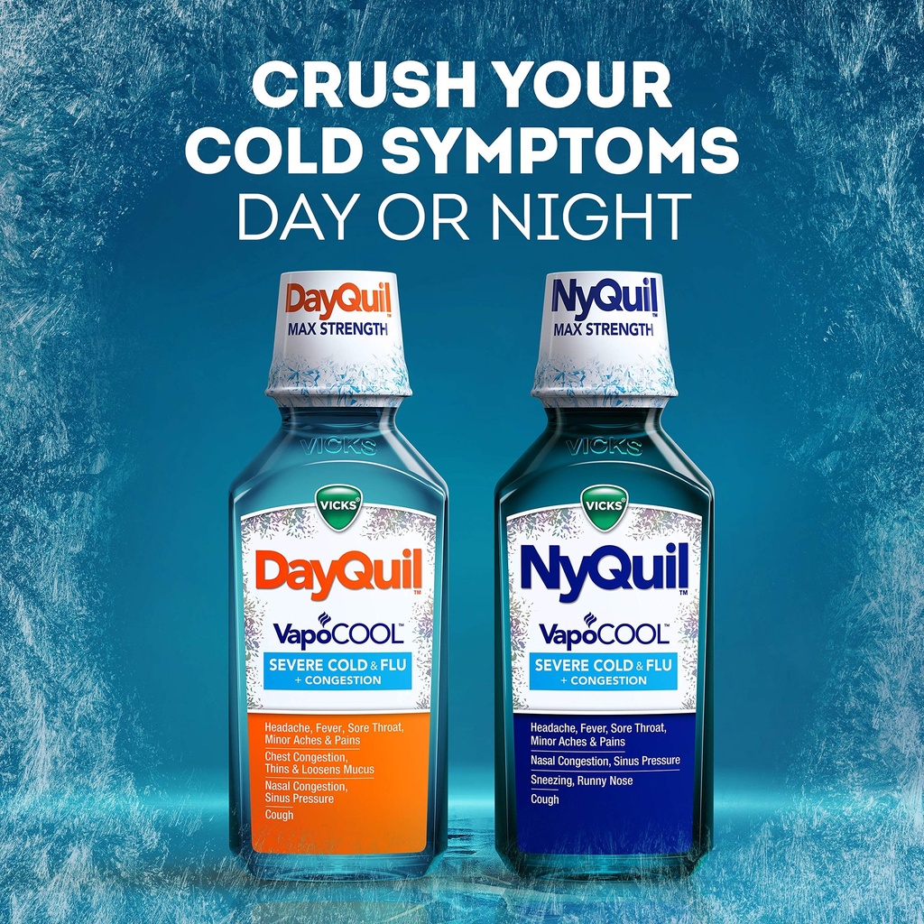vicks-dayquil-and-nyquil-vapocool-severe-4.jpg