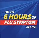 theraflu-day-and-night-pack-8-3-fl-oz-sy-3.jpg