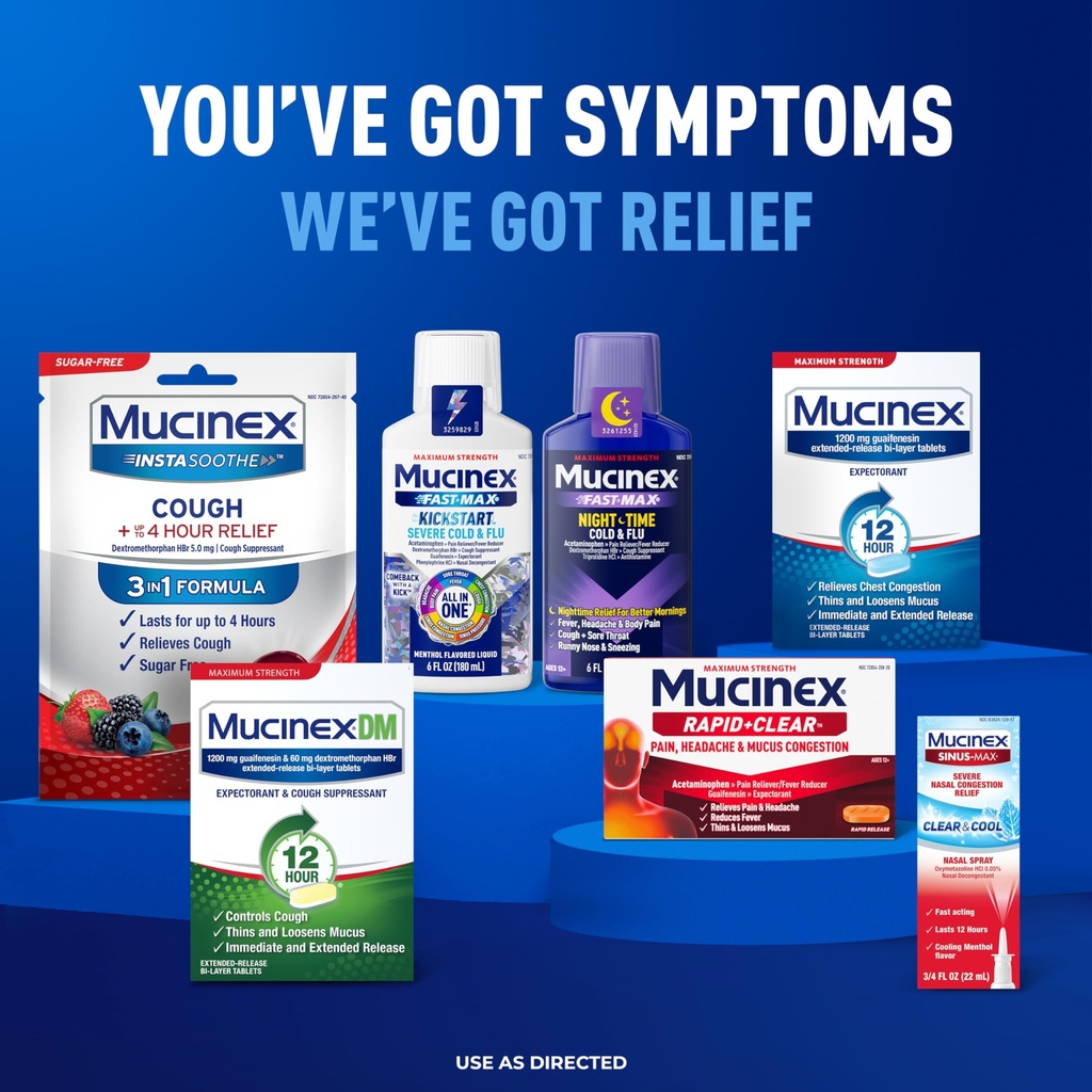 mucinex-fast-max-maximum-strength-severe-6.jpg