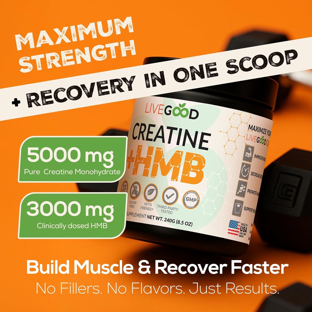 livegood-creatine-hmb-powder-unflavored--2.jpg