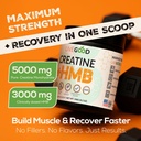livegood-creatine-hmb-powder-unflavored--2.jpg