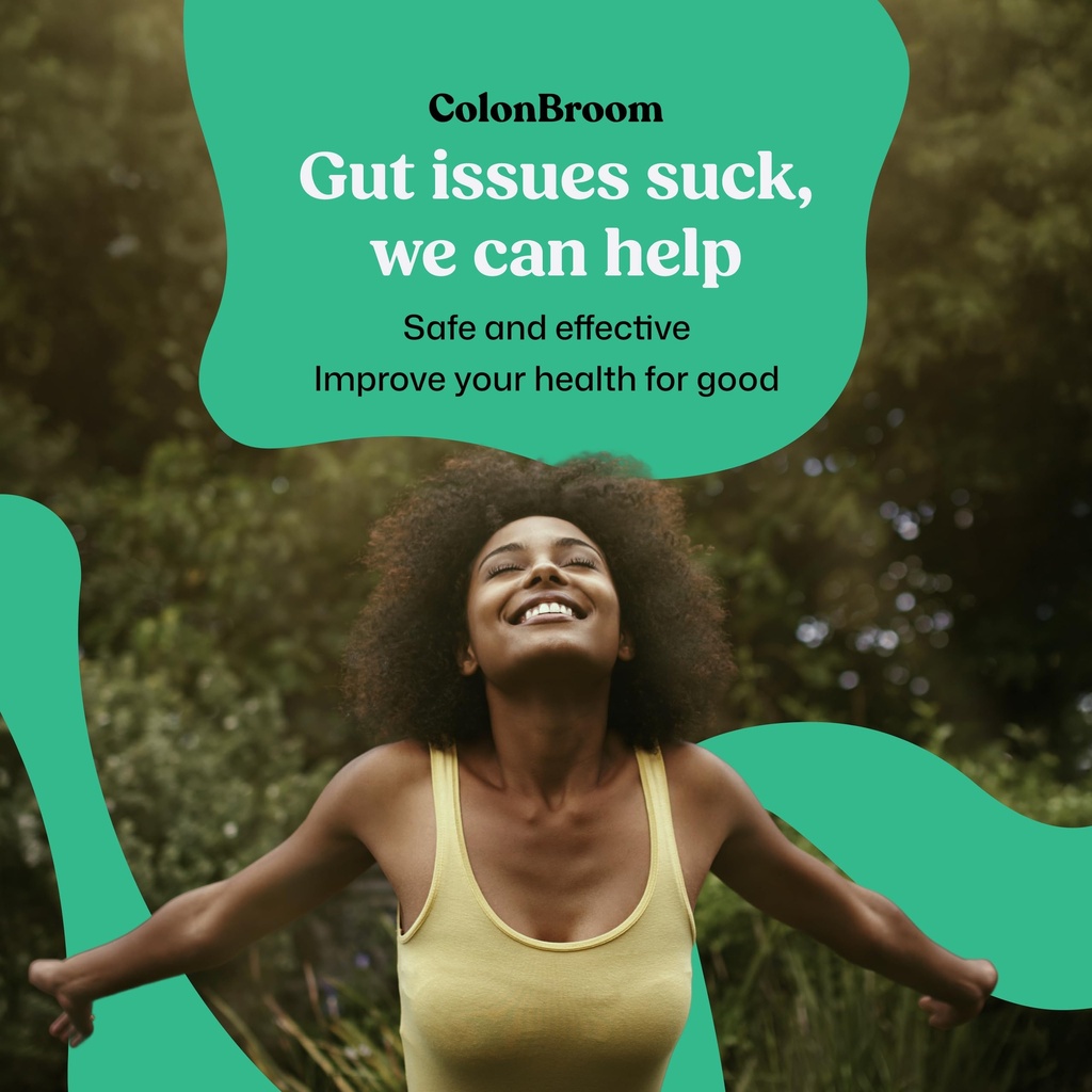 colonbroom-psyllium-husk-fiber-powder-st-3.jpg
