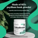 colonbroom-psyllium-husk-fiber-powder-st-5.jpg
