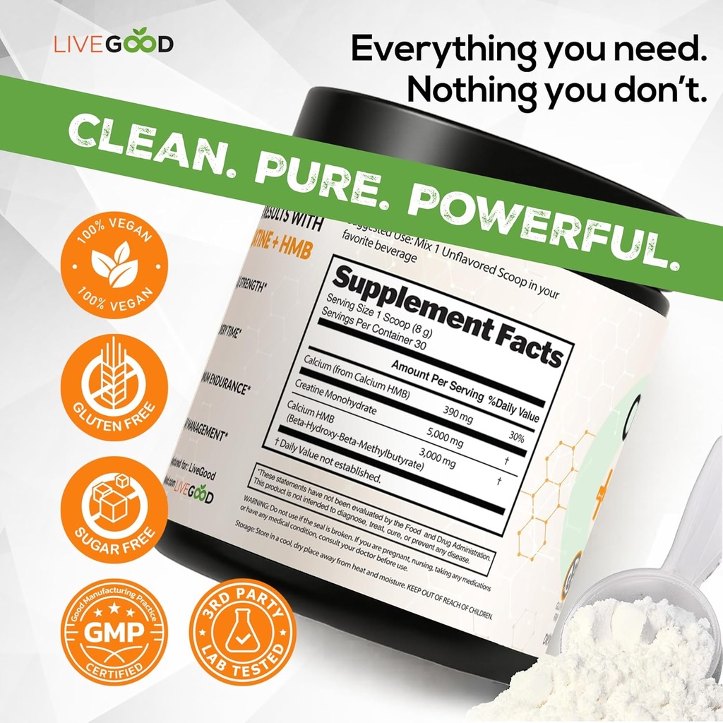 livegood-creatine-hmb-powder-unflavored--3.jpg