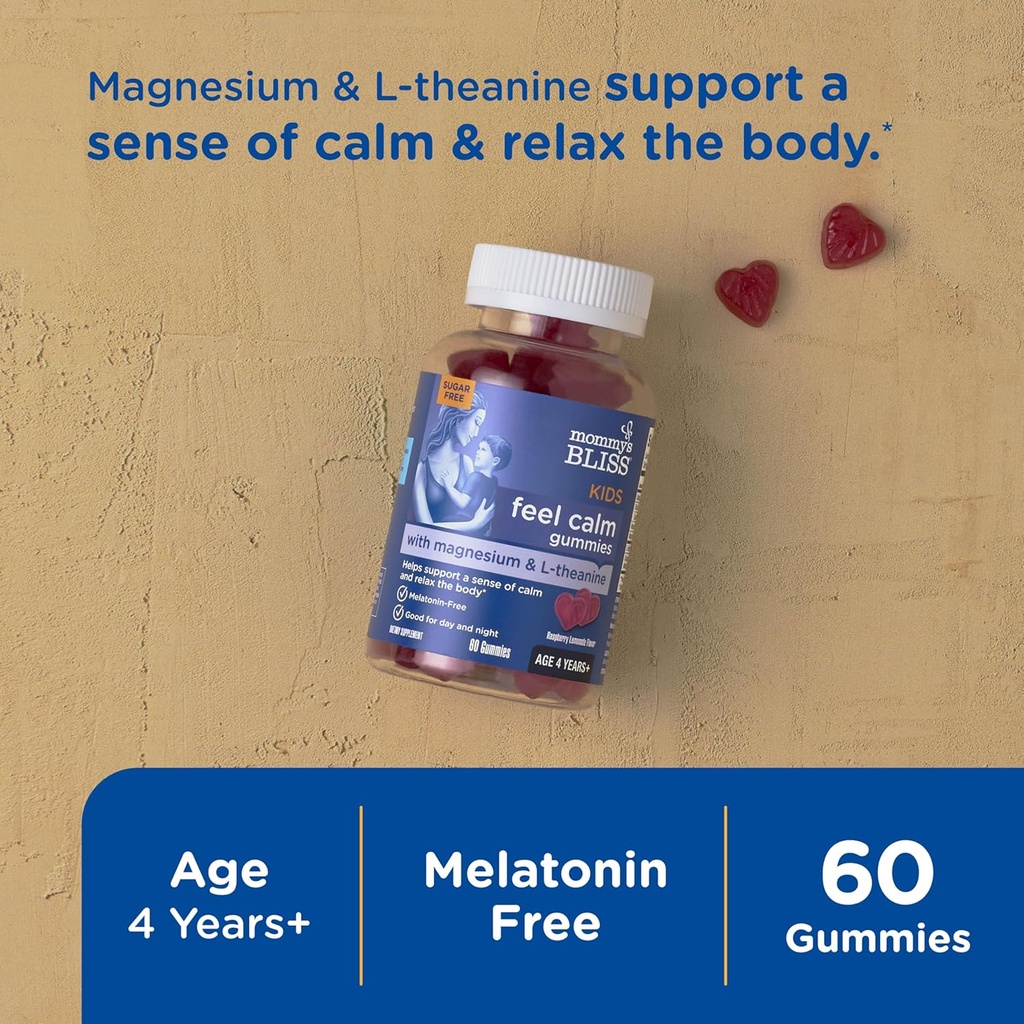 mommys-bliss-kids-feel-calm-gummies-supp-2.jpg