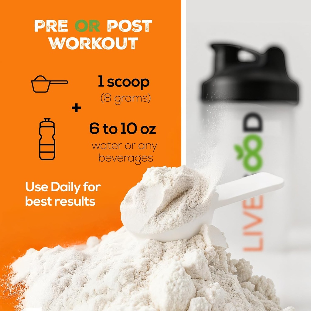 livegood-creatine-hmb-powder-unflavored--4.jpg