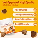 cranberry-supplement-for-dogs-with-d-man-4.jpg