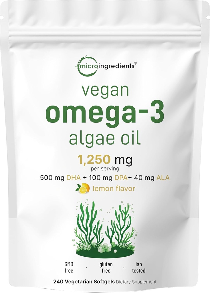 micro-ingredients-vitamin-d3-10000iu-k2--5.jpg