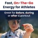 saltstick-energy-gummies-strawberry-10-p-5.jpg