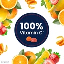 saltstick-energy-gummies-strawberry-10-p-6.jpg