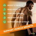 livegood-creatine-hmb-powder-unflavored--5.jpg