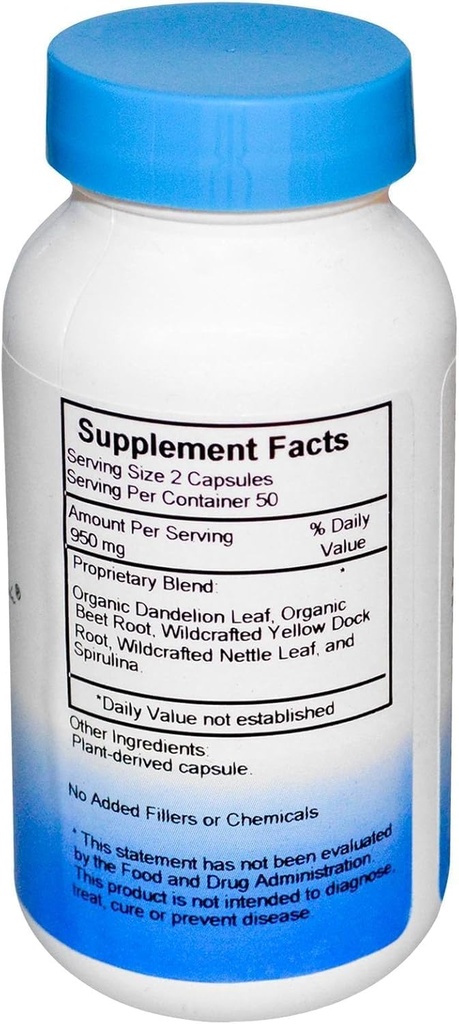 christophers-original-formulas-herbal-ir-2.jpg