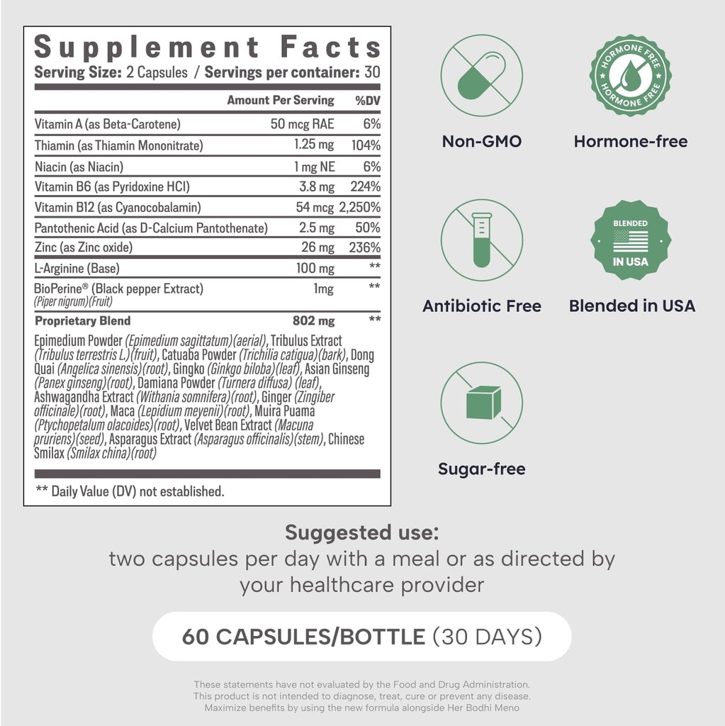 hormonal-support---hormone-balance-suppl-5.jpg