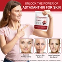 itsdawn-3-pack-astaxanthin-12mg-antioxid-3.jpg