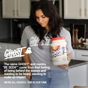 ghost-whey-protein-powder-coffee-ice-cre-6.jpg