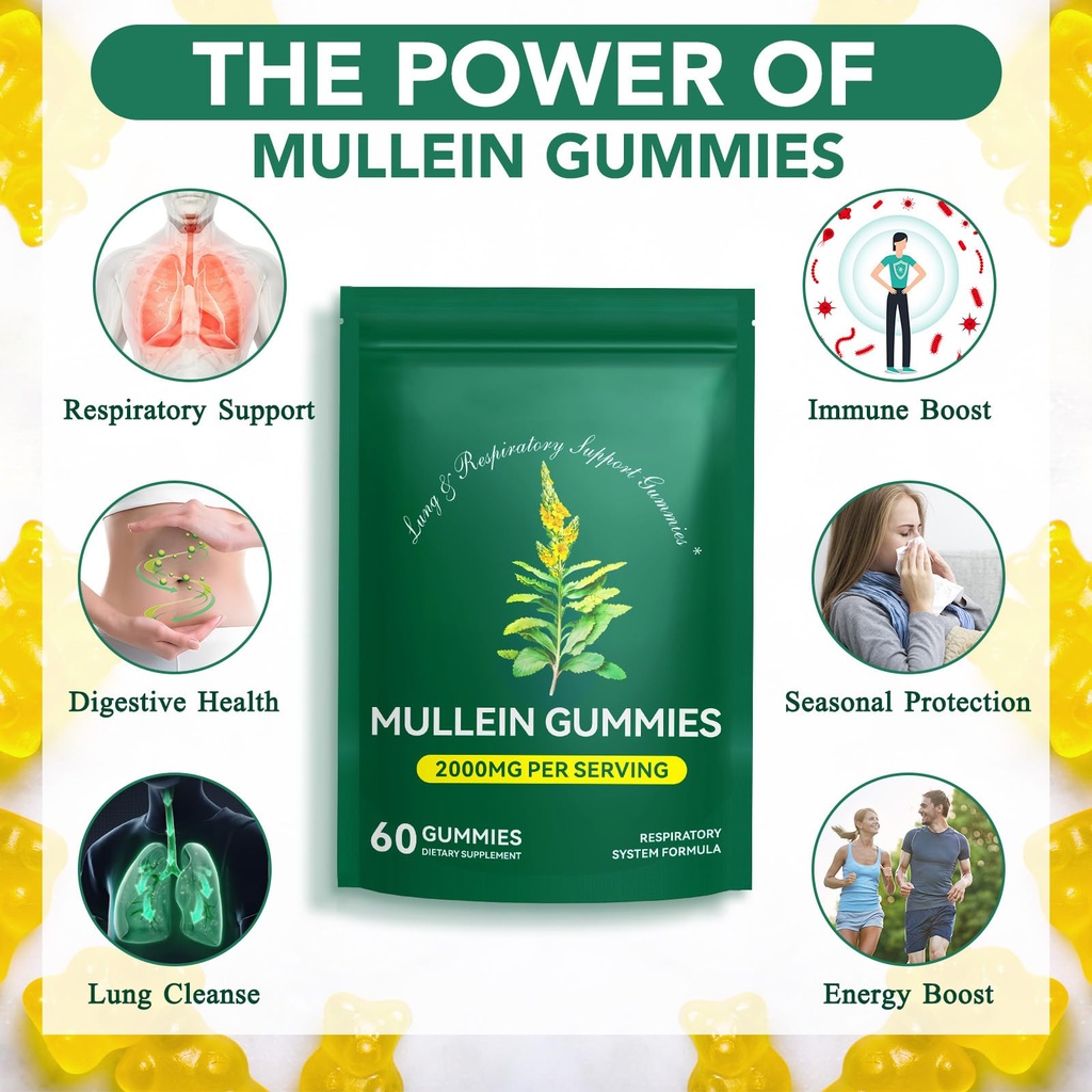 2-bag-mullein-gummies-for-lungs-cleanse--3.jpg