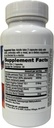 juvenon-reprieve-capsules-60-capsules----2.jpg