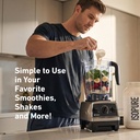 isopure-low-carb-whey-isolate-protein-po-6.jpg