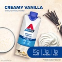 atkins-creamy-vanilla-protein-shake-with-3.jpg