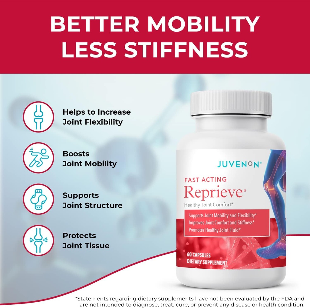 juvenon-reprieve-capsules-60-capsules----4.jpg