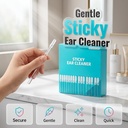sticky-ear-cleaning-stick-sticky-ear-cle-2.jpg