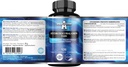 hydroxocobalamin-100-μg-per-serving---vi-6.jpg