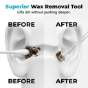 sticky-ear-cleaners-for-adults-2027-new--4.jpg