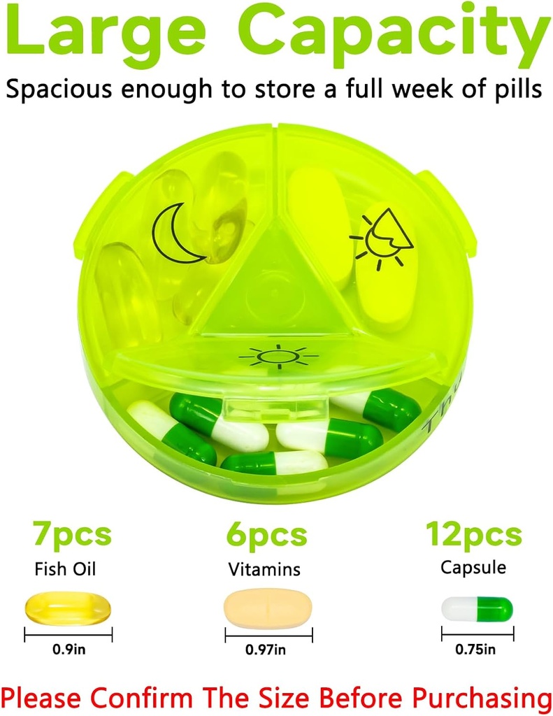 weekly-pill-organizer-chrxbei-3-times-a--3.jpg