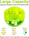 weekly-pill-organizer-chrxbei-3-times-a--3.jpg